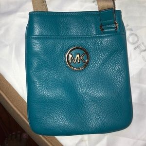 MICHEAL KORS Crossbody Bag